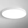 AQFORM BIG SIZE next round LED surface 40238