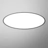 AQFORM BIG SIZE next round recessed 30152