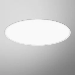 AQFORM BIG SIZE next round recessed 30152