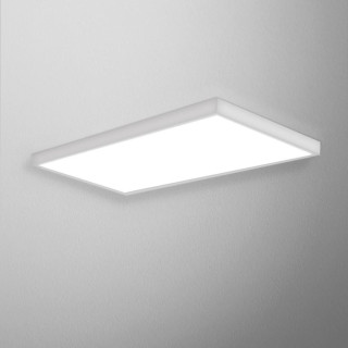 AQFORM BIG SIZE next square surface 40257