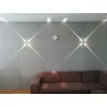 Wall light  LED ELKIM LWA161