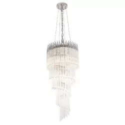 MAXlight GAMMA P0292 Hanging lamp