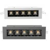 CLEONI Denon T191RT recessed LED 15W