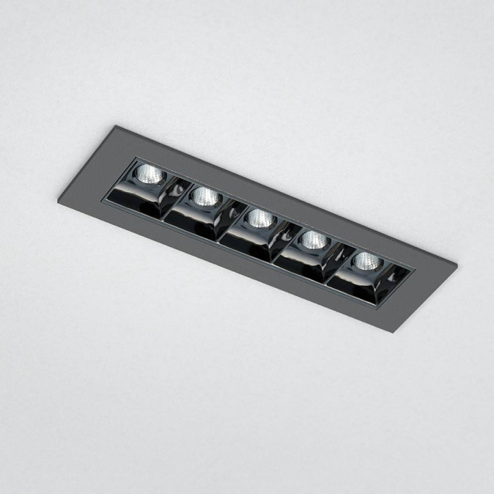 CLEONI Denon T191RT recessed LED 15W