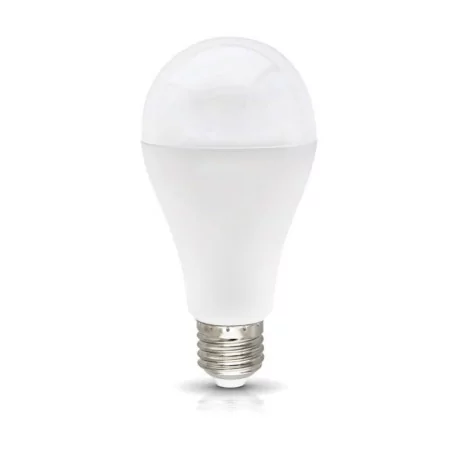 Bulb LED E27 18W white warm, natural, cold Bulb LED E27 18W white warm, natural, cold