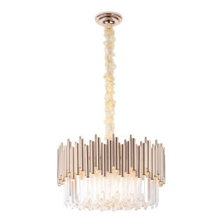 Maxlight VOGUE P0284 Hanging lamp