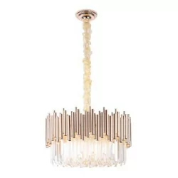 Maxlight VOGUE P0284 Hanging lamp