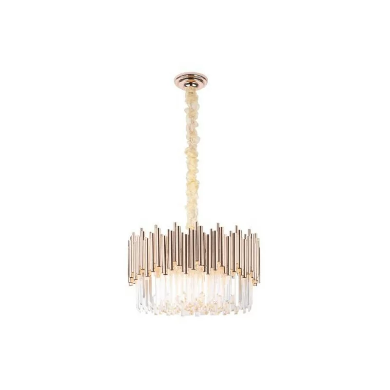 Maxlight VOGUE P0284 Hanging lamp