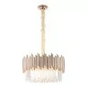 Maxlight VOGUE P0284 Hanging lamp