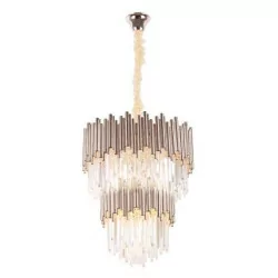 Maxlight VOGUE P0283 Hanging lamp