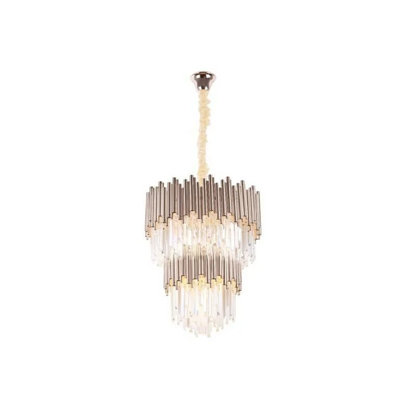 Maxlight VOGUE P0283 Hanging lamp