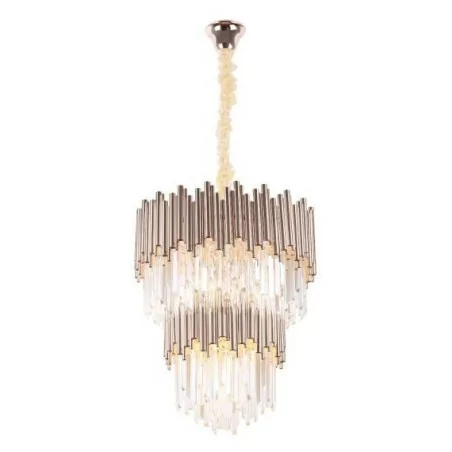 Maxlight VOGUE P0283 Hanging lamp