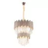 Maxlight VOGUE P0283 Hanging lamp