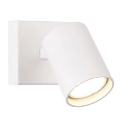 Maxlight TOP I W0218, W0219 Wall lamp