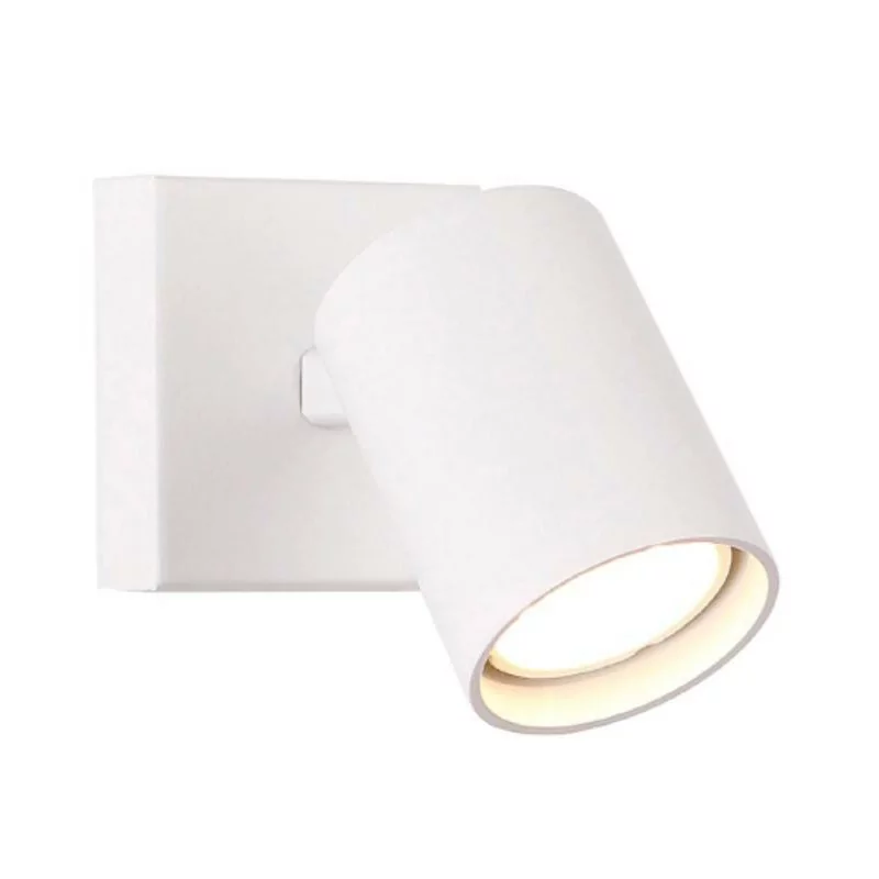 Maxlight TOP I W0218, W0219 Wall lamp