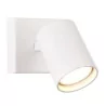 Maxlight TOP I W0218, W0219 Wall lamp