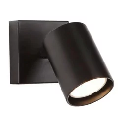 Maxlight TOP I W0218, W0219 Wall lamp