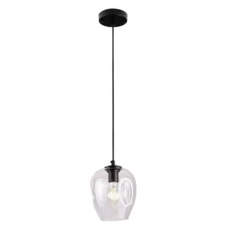 Maxlight SPIRIT Transparent, Smoky gray P0288, P0289 Hanging lamp Maxlight SPIRIT Transparent, Smoky gray P0288, P0289 Hanging lamp