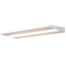 Maxlight SHELF W0213 Kinkiet