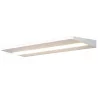 Maxlight SHELF W0213 Kinkiet