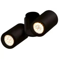 MAXlight Barro II C0113, C0114 Plafon