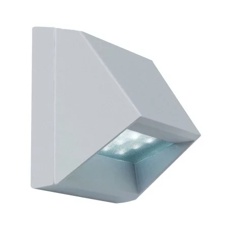 Profi oprawa ścienna LED 1,5W Alu Profi oprawa ścienna LED 1,5W Alu