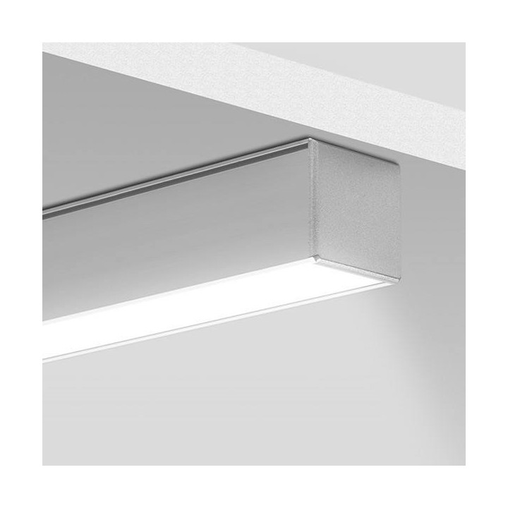 Profil architektoniczny LIPOD do płyt G-K 2m