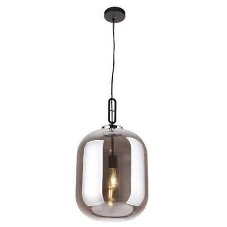 Maxlight HONEY Smoky, Amber Hanging lamp Maxlight HONEY Smoky, Amber Hanging lamp