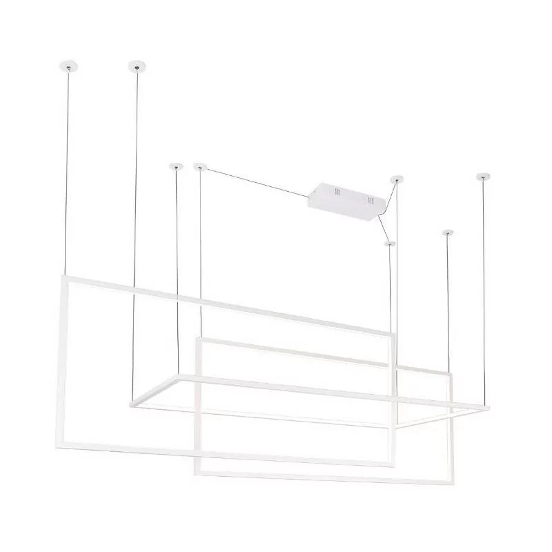Maxlight Geometric New Zobacz Niezwykla Lampe Led Maxlight Geometric New Zobacz Niezwykla Lampe Led