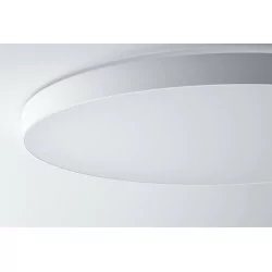 CLEONI ABA Plus Led Plafon