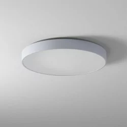 CLEONI ABA Plus Led Plafon