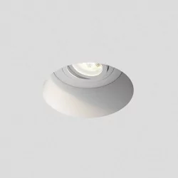 ASTRO Blanco Adjustable Round 7343