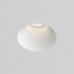 ASTRO Blanco Round 1253004 Recessed downlight