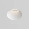 ASTRO Blanco Round 1253004 Recessed downlight