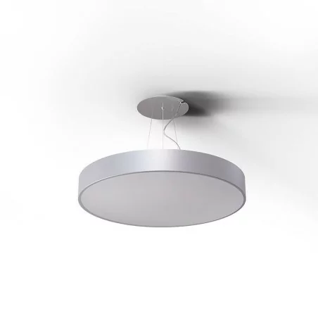 CLEONI ABA Led Suspension lamp