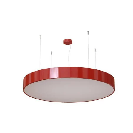 CLEONI ABA Plus E27 Hanging lamp