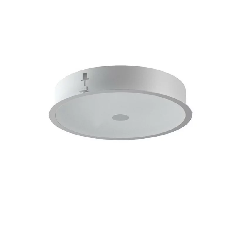 CLEONI ALAN ceiling luminaire