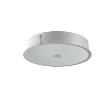 CLEONI ALAN ceiling luminaire CLEONI ALAN ceiling luminaire