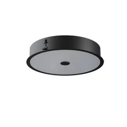 CLEONI ALAN ceiling luminaire