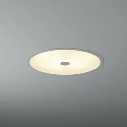 CLEONI ALAN ceiling luminaire