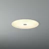 CLEONI ALAN ceiling luminaire