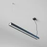 CLEONI IMA Hanging lamp 18W, 27W, 36W