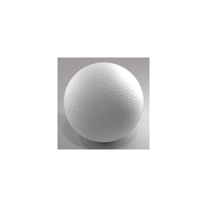 CLEONI LIRA Hanging lamp