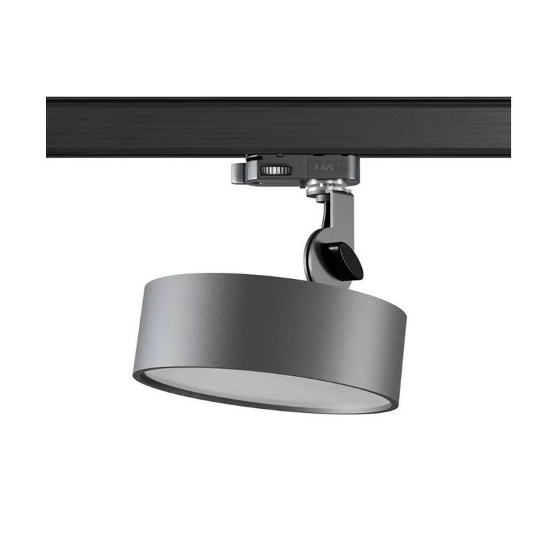 CLEONI DOT T140 / ST Rail fixture