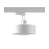 CLEONI DOT T140 / ST Rail fixture