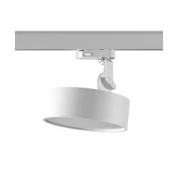 CLEONI DOT T140 / ST Rail fixture