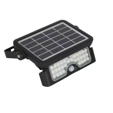 Kobi SOLAR LED 5W solar floodlight with motion sensor Kobi SOLAR LED 5W solar floodlight with motion sensor