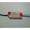 Driver LED 350mA for downlight LDC880