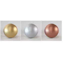 CLEONI Pixo Plafon T068W