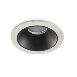 Kobi SIENA recessed 12V, 230V